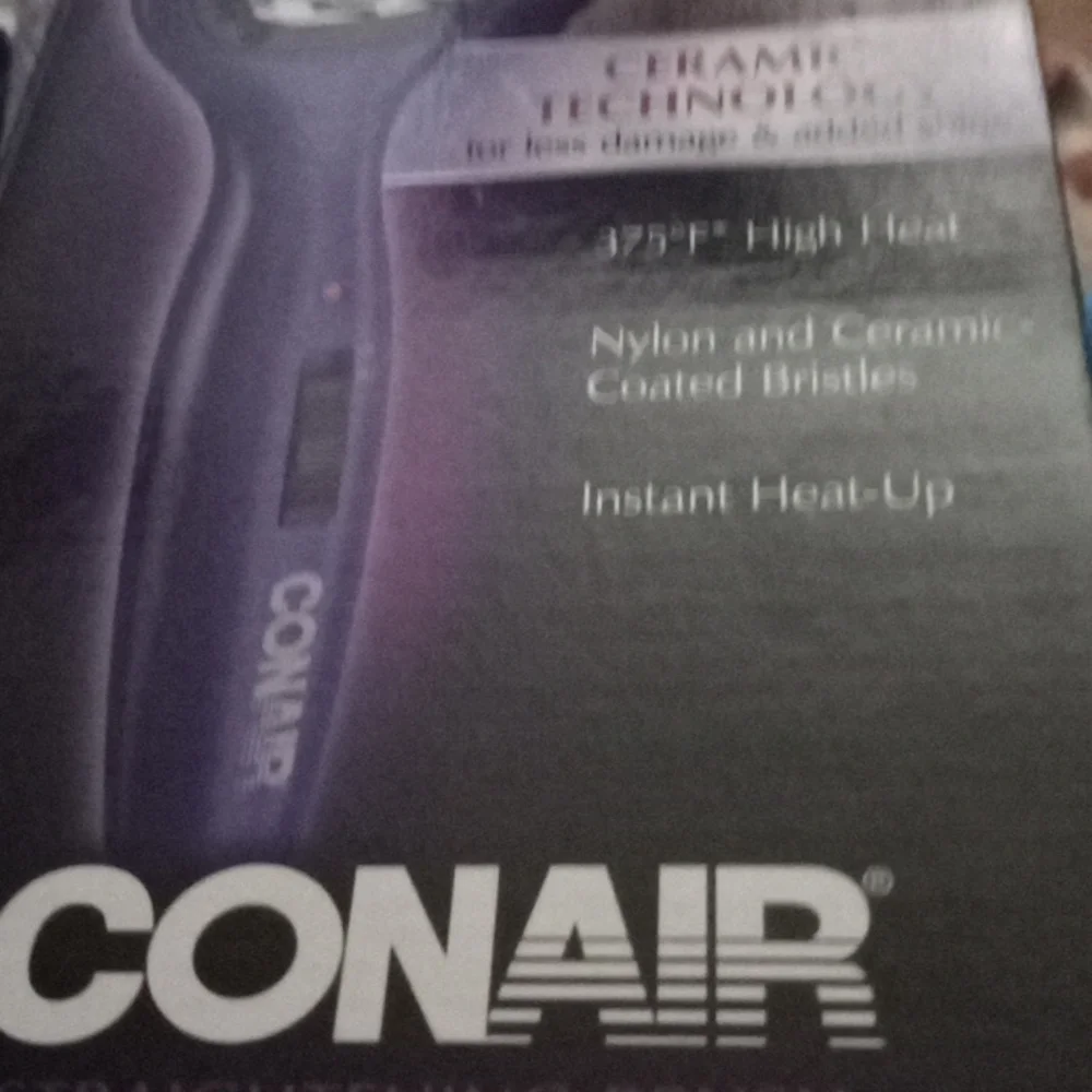 Smooth&straighten - Picture 2 of 4